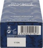 Davidoff Cool Water Street Fighter EDT M 125 ml - Image 2