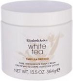 Elizabeth Arden White Tea Vanilla Orchid Body Cream - Image 3