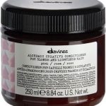 Davines ALCHEMIC Creative Conditioner Sweet Rose 250 ml - Conditioner voor ieder haartype