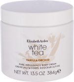 Elizabeth Arden White Tea Vanilla Orchid Body Cream