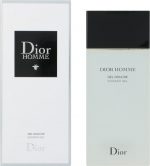 Dior (Christian Dior) Dior Homme SWG M 200 ml - Image 2