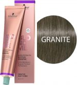 Schwarzkopf Professional - Schwarzkopf BlondMe Deep Toning Granite 60ml - Image 4