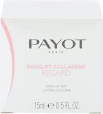 Hydraterende Crème Rose Lift Regard Payot ‎ (15 ml) - Image 4