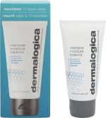 Dermalogica Moisturisers Intensive Moisture Balance Creme Zeer Drogedroge Huid 100ml - Image 3