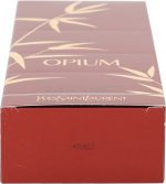 Yves Saint Laurent Opium Pour Femme Body Lotion 200ml - Image 4
