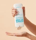 Sampon Eleven Australia Hydrate My Hair Moisture  Par uscatdeteriorat  300ml - Image 4