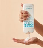 Balsam pentru par Eleven Australia Hydrate My Hair Moisture  Par uscatdeteriorat  300ml - Image 4
