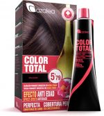 Color Total #5.79-chocolate - Image 2