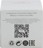 Nachtcrème Roselift Collagène Nuit Payot ‎ (50 ml) - Image 2