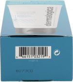 Dermalogica Moisturisers Intensive Moisture Balance Creme Zeer Drogedroge Huid 100ml - Image 2