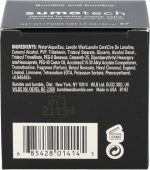 Bumble And Bumble Sumotech 50 ml - Image 5