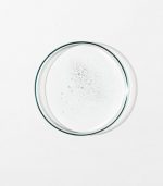 Grown Alchemist Skincare Hydrate Hydra Mist  Spray Hydratatie 30ml - Image 4