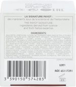 Hydraterende Crème Rose Lift Regard Payot ‎ (15 ml) - Image 2