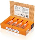 Styling Cream Nuggela & Sulé (10 ml) - Image 4