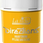 La Riche Directions Colours 100ml