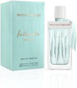 Women'Secret Intimate Daydream Eau de parfum 100 ml