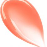Guerlain KissKiss Bee Glow lipbalsem 319 Peche Glow Vrouwen 3,2 g