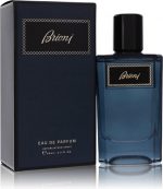 Brioni Brioni Eau de Parfum 60ml - Image 2