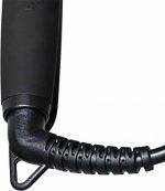 Hair Straightener Bio Ionic Bio Ionic - Image 2