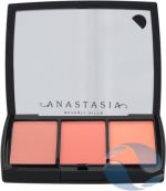 Anastasia Beverly Hills - Blush Trios - Peachy Love - Image 25