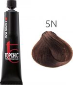 Goldwell Topchic Tube 60 ml 5N - Image 2