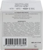 Nachtcrème Roselift Collagène Nuit Payot ‎ (50 ml) - Image 4