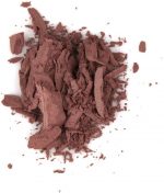 Anastasia Beverly Hills - Blush Trios - Pool Party - Image 5