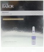 Babor Doctor Babor Boost Cellular Stress-relief Bi-phase 14x1ml Ampullen 14x1ml 14ml - Image 4