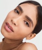 Rimmel London Brow Pro Micro Wenkbrauwpotlood - 003 Dark Brown - Image 3