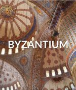 Tesori D Oriente - Byzantium - Eau De Parfum - 100ML - Image 2