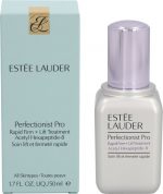 Perfectionist Pro Rapid Firm Lift Treatment Acetyl Hexapeptide 8   ZpevA ujAcA sA c rum s liftingovA12m efektem - Image 11