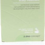milk_shake energizing blend scalp treatment 4 x 12 ml