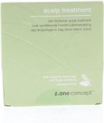 milk_shake energizing blend scalp treatment 4 x 12 ml