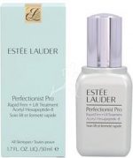 Perfectionist Pro Rapid Firm Lift Treatment Acetyl Hexapeptide 8   ZpevA ujAcA sA c rum s liftingovA12m efektem - Image 13