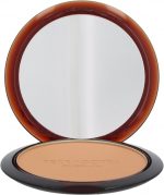 Guerlain Terracotta Bronzing Powder 01 Light Warm 10 gr - Image 4
