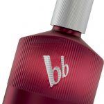 Bruno Banani - Loyal Man - Eau De Parfum - 50Ml