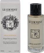 Le Couvent des Minimes Aqua Mysteri Botanical Cologne eau de toilette 100ml - Image 3