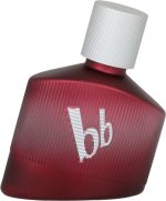 Bruno Banani - Loyal Man - Eau De Parfum - 50Ml - Image 3