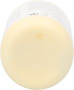 Kiehls Creme De Corps 250 ml - Image 3