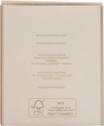 Cartier La Panthere - 50ml - Eau de parfum - Image 4