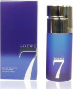 Loewe 7 - Eau de toilette spray - 100 ml - Herenparfum - Image 3