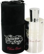 Juliette Has A Gun - Damesparfum Citizen Queen Juliette Has A Gun EDP - Vrouwen - 100 ml - Image 2