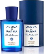 Acqua di Parma Blu Mediterraneo Arancia di Capri 150 ml - Eau de toilette - Unisex - Image 2