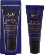 Kiehls   Midnight Recovery Eye   Regenera ni O ni Pe e - Image 3