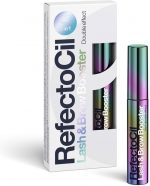 Refectocil Lash & Brow Booster Wimperserum - 6 ml - Image 3