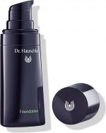 Dr. Hauschka - Foundation - 05 Chestnut - Image 3