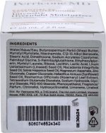 Perricone MD Essential FX Intensive Overnight Moisturiser - Image 3