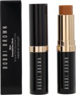 Bobbi Brown Skin Foundation Stick   Honey - Image 2
