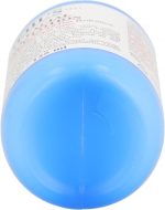 Kiehls Ultra Facial Oil Free Lotion 125 ml - Image 4