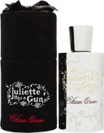 Juliette Has A Gun - Damesparfum Citizen Queen Juliette Has A Gun EDP - Vrouwen - 100 ml - Image 4